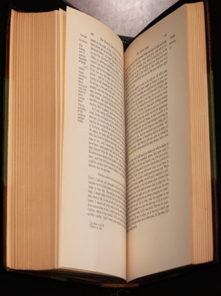 The Dialogues of Plato