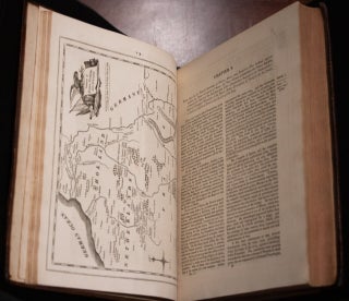 History of the Wars of the French Revolution