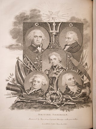 History of the Wars of the French Revolution