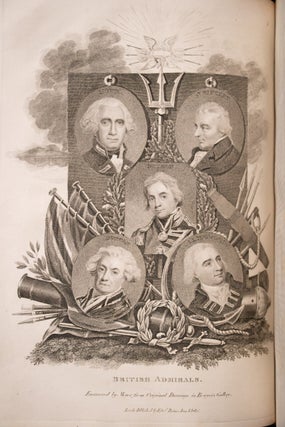 History of the Wars of the French Revolution