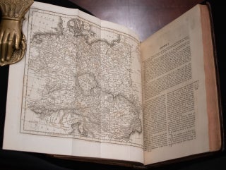 History of the Wars of the French Revolution