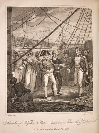 History of the Wars of the French Revolution