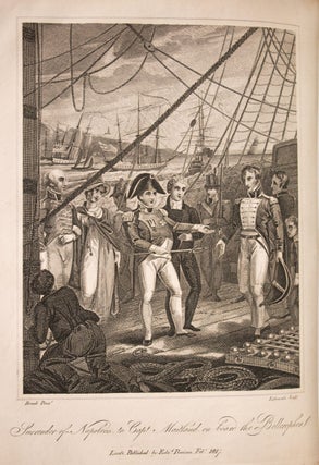 History of the Wars of the French Revolution