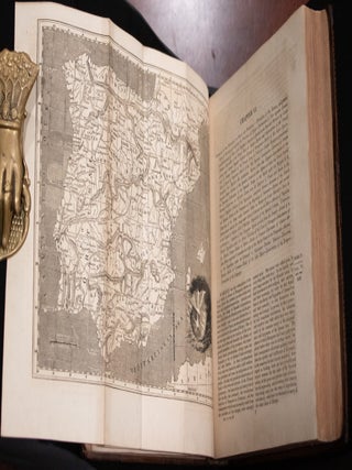 History of the Wars of the French Revolution