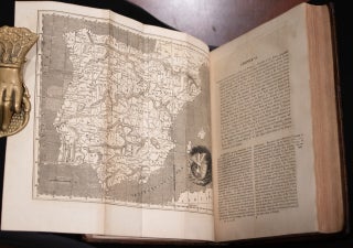 History of the Wars of the French Revolution