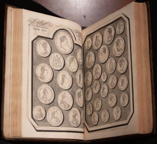 History of the Wars of the French Revolution