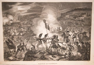 History of the Wars of the French Revolution