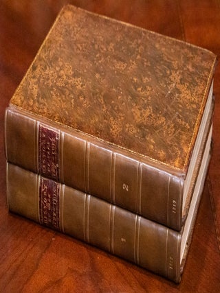 History of the Wars of the French Revolution