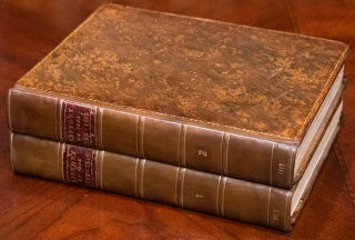 History of the Wars of the French Revolution