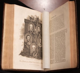 History of the Wars of the French Revolution