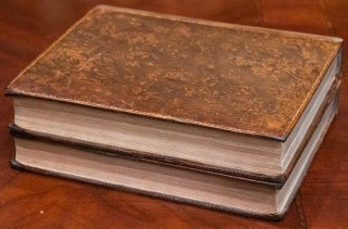 History of the Wars of the French Revolution