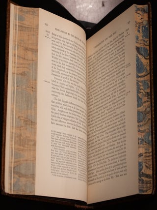 The Life and Times of Jesus the Messiah