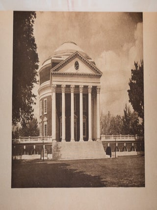 The Writings of Thomas Jefferson