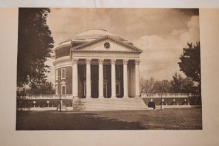 The Writings of Thomas Jefferson