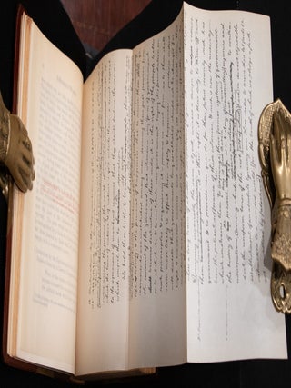 The Writings of Thomas Jefferson