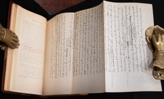 The Writings of Thomas Jefferson