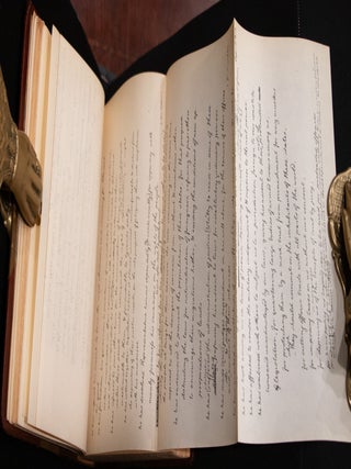 The Writings of Thomas Jefferson
