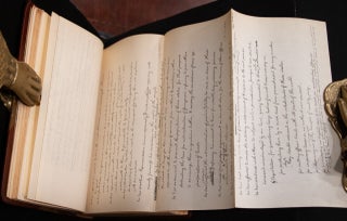 The Writings of Thomas Jefferson