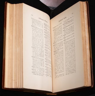 The Writings of Thomas Jefferson