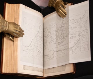 The Writings of Thomas Jefferson