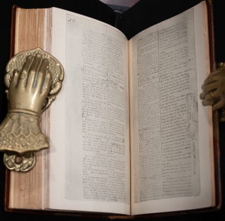 The Writings of Thomas Jefferson