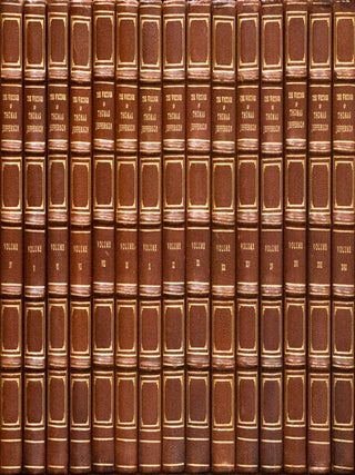 The Writings of Thomas Jefferson