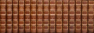 The Writings of Thomas Jefferson