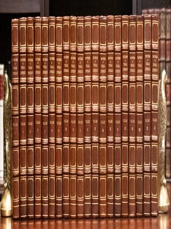 The Writings of Thomas Jefferson