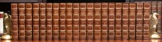 The Writings of Thomas Jefferson