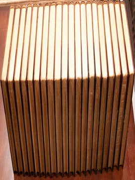 The Writings of Thomas Jefferson