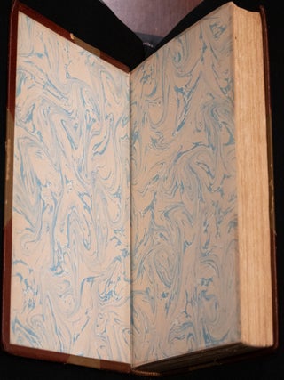 The Writings of Thomas Jefferson