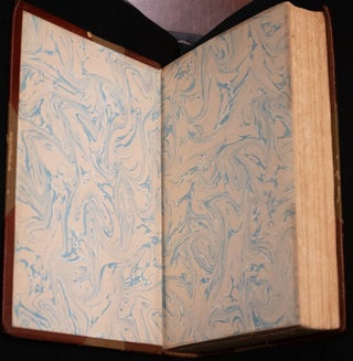 The Writings of Thomas Jefferson