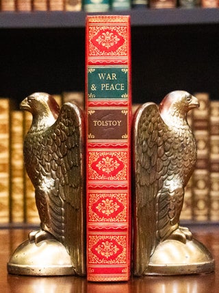 War and Peace
