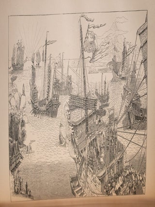 Henry Yule