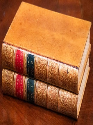 Henry Yule