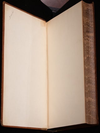 The Works of Flavius Josephus