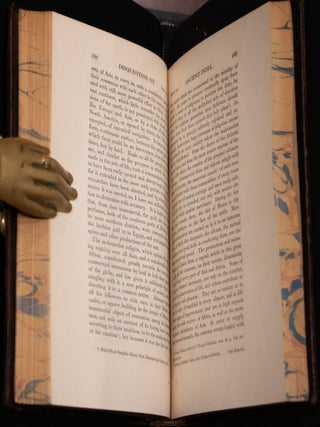 The Works of WM. Robertson, History of Scotland, History of America, Charles the Fifth.