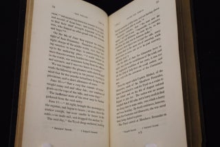 Life of Augustus Viscount Keppel