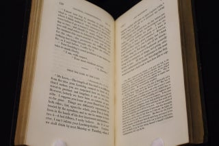 Life of Augustus Viscount Keppel
