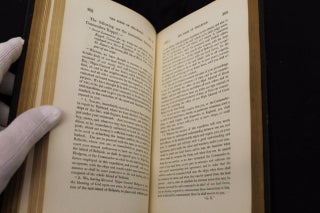 Life of Augustus Viscount Keppel