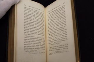 Life of Augustus Viscount Keppel
