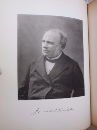 Government Of The Commonwealth Of Massachusetts