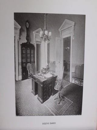 Government Of The Commonwealth Of Massachusetts