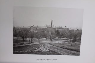 Government Of The Commonwealth Of Massachusetts