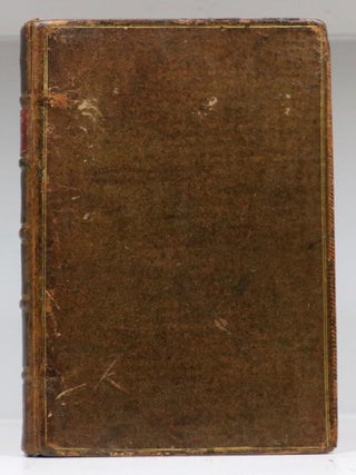 Knowledge Of Heavens And Earth Principles Of Astronomy and Geography