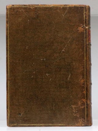 Knowledge Of Heavens And Earth Principles Of Astronomy and Geography