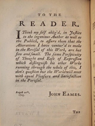 Knowledge Of Heavens And Earth Principles Of Astronomy and Geography