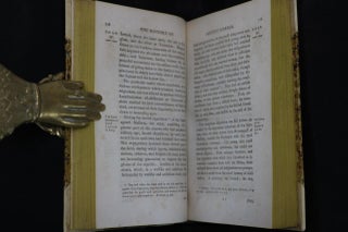 The History of Ancient Greece