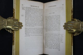 The History of Ancient Greece