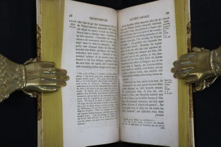 The History of Ancient Greece